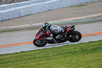 march-2018;motorbikes;no-limits;peter-wileman-photography;portugal;trackday-digital-images;valencia